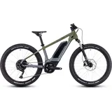 24 Zoll RH 35 cm Kinder trailmotion