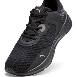 Puma Disperse XT 3 - 7.5