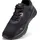 Puma Disperse XT 3 - 7.5