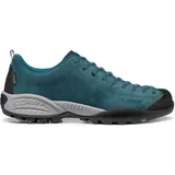 Scarpa Mojito GTX petrol 43,5