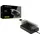 Conceptronic Ozul02b 8-Port 75w USB-PD Ladestation