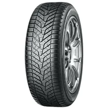 Yokohama BluEarth Winter V905 255/60 R18 112H