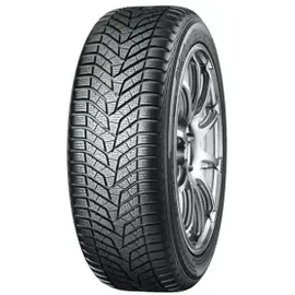 Yokohama BluEarth Winter V905 255/60 R18 112H