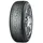 Yokohama BluEarth Winter V905 255/60 R18 112H