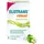 Elotrans reload Elektrolyt-Pulver mit Vitaminen Apfel 15 St.