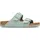 schmal pure sage 39