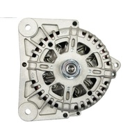 AS-PL Generator RENAULT,FIAT,PEUGEOT A3052 A2TC0982,2310000Q2C,2310000QBA Lichtmaschine,Dynamo,Lima,Altenartor 2310000QBK,7711135331,7711368356