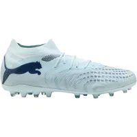 Puma Future 9 Match MG Unisex Blau 41