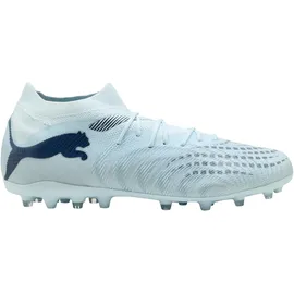 Puma Future 9 Match MG Unisex Blau 41