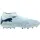 Puma Future 9 Match MG Unisex Blau 41