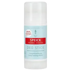 Thermal Deo Stick