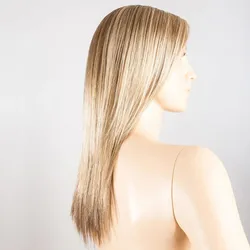 Ellen Wille HairPower Kunsthaarperücke Code Mono sand mix