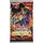 Yu-Gi-Oh! Retro Pack 2 Booster