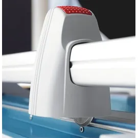 DAHLE 448 + Untergestell