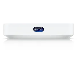 UBIQUITI networks Cloud Gateway Ultra