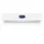 UBIQUITI networks Cloud Gateway Ultra