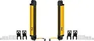 Pilz PSEN opII3H-s-30-015 632020