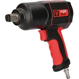 KS Tools Schlagschrauber 515.3400