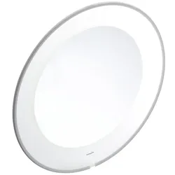 hansgrohe Ersatz Hohlspiegel Art. 94097000, Ersatzteile,