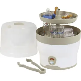 Olympia BS 29 Elektrischer Sterilisator