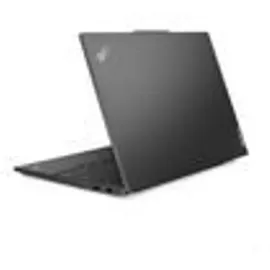 Lenovo ThinkPad E16 G1 Intel Core i7-13700H 32 GB RAM 1 TB SSD 21JN00D5GE