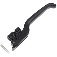 MAGURA Nocken FR.HS22,3 Dita,Nero,incl