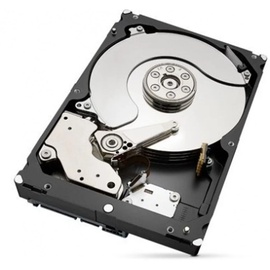 Seagate IronWolf 3 TB 3,5" ST3000VN007