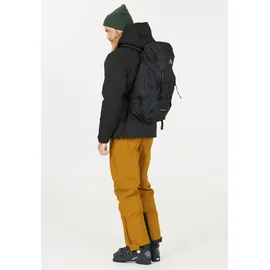 Whistler Kentmere Black