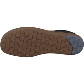 blusun BLSN-200M Gummistiefel Schwarz 41