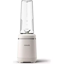 Philips Eco Conscious Collection HR2500/00 Standmixer