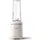 Philips Eco Conscious Collection HR2500/00 Standmixer