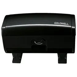 Goldwell Folienschneider