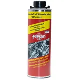 Fertan Korrosionsschutz-Fett 750 ml