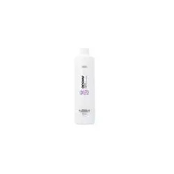 Loreal Oxydant Creme 3,75 %