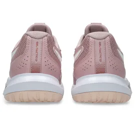 Asics GEL-TACTIC 13 Damen, Handballschuhe, pink, Größe 38 EU