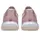 Asics GEL-TACTIC 13 Damen, Handballschuhe, pink, Größe 38 EU