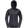 Jack Wolfskin Baiselberg Hooded FZ W