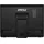 MSI PRO AP162T 2023 15,6" Touchscreen Intel N100 3,4 GHz 4 GB RAM 128 GB SSD Intel UHD Graphics Win 11 Pro