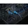 PureLink HDMI-Kabel FI-H100-030 3 m Blau/Schwarz