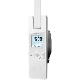 HOMEPILOT Gurtwickler RolloTron premium smart