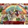 The Hidden Object Show 2