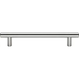 kochstation Küchenzeile KS-Scafa 260 cm beige
