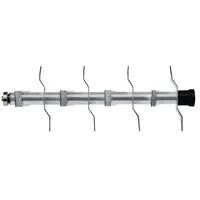 Einhell Ersatzmesserwalze GC-ES/SA 1231/1