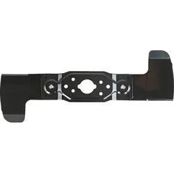 Arnold Rasenmähermesser, 393 mm, geeignet für Wolf-Garten Vi40W - schwarz