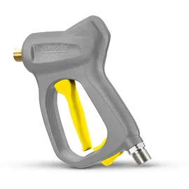 Kärcher High-End-HD-Pistole Food