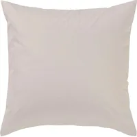 Curt Bauer »Uni-Mako-Satin«, (1 St.), Unifarben,