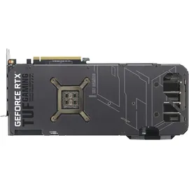 Asus TUF Gaming GeForce RTX 4090 OG 24 GB GDDR6X 90YV0IY2-M0NA00