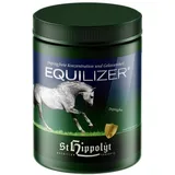 St. Hippolyt Equilizer