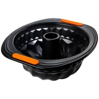 Le Creuset Gugelhupfform Ø 22 cm