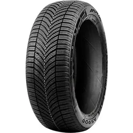 A-Plus A909 205/50 R17 93W XL